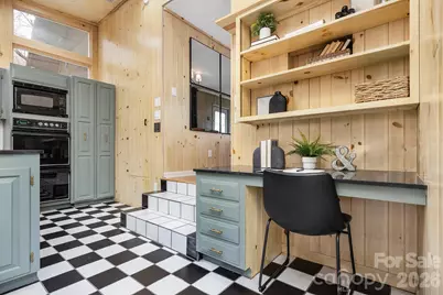 556/558 Thorncliff Drive, Seven Devils, NC 28604 - Photo 32