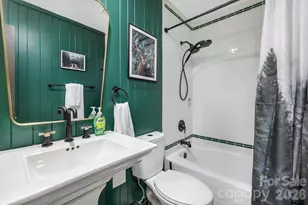 556/558 Thorncliff Dr, Seven Devils, NC 28604 - Photo 14