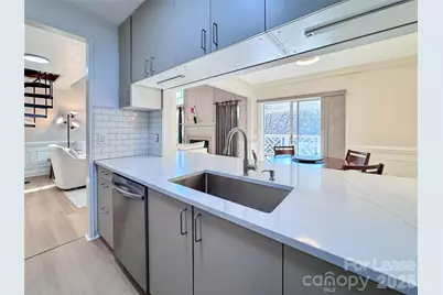 19901 Henderson Road #M, Cornelius, NC 28031 - Photo 8