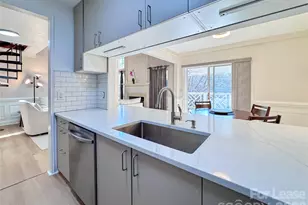 19901 Henderson Rd, Cornelius, NC 28031 - Photo 8