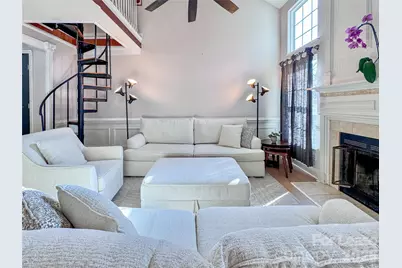 19901 Henderson Road #M, Cornelius, NC 28031 - Photo 6