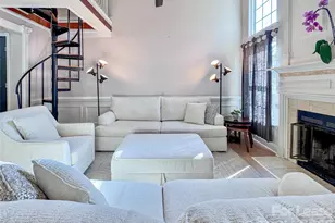 19901 Henderson Rd, Cornelius, NC 28031 - Photo 6