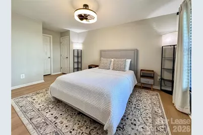 19901 Henderson Road #M, Cornelius, NC 28031 - Photo 12