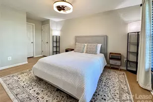 19901 Henderson Rd, Cornelius, NC 28031 - Photo 12