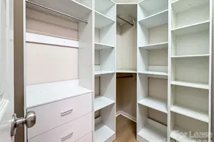 19901 Henderson Rd, Cornelius, NC 28031 - Photo 14