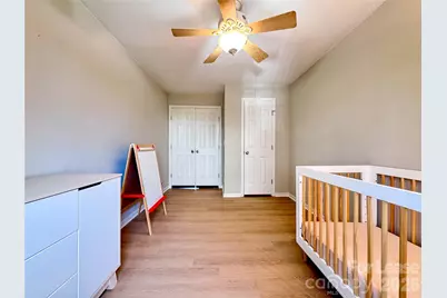 19901 Henderson Road #M, Cornelius, NC 28031 - Photo 16