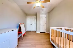 19901 Henderson Rd, Cornelius, NC 28031 - Photo 16