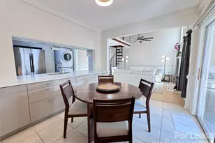 19901 Henderson Rd, Cornelius, NC 28031 - Photo 10