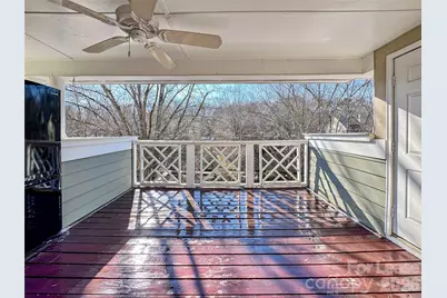 19901 Henderson Road #M, Cornelius, NC 28031 - Photo 20