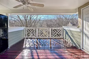 19901 Henderson Rd, Cornelius, NC 28031 - Photo 20