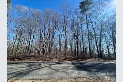 6427 Medlin Road #1, Monroe, NC 28112 - Photo 1