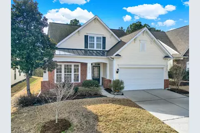 10435 Scotland Avenue, Indian Land, SC 29707 - Photo 1