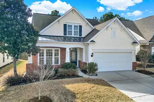 10435 Scotland Ave, Indian Land, SC 29707 - Photo 1