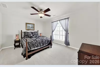 10435 Scotland Avenue, Indian Land, SC 29707 - Photo 22