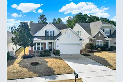 10435 Scotland Avenue, Indian Land, SC 29707 - Photo 2