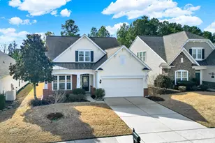 10435 Scotland Ave, Indian Land, SC 29707 - Photo 2