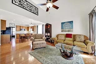 10435 Scotland Ave, Indian Land, SC 29707 - Photo 12