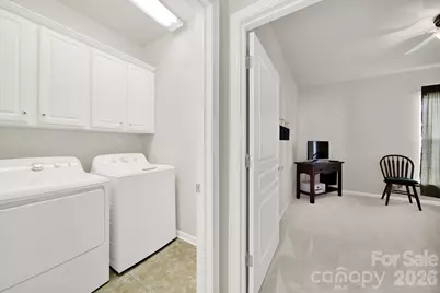 10435 Scotland Avenue, Indian Land, SC 29707 - Photo 18