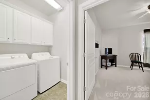 10435 Scotland Ave, Indian Land, SC 29707 - Photo 18