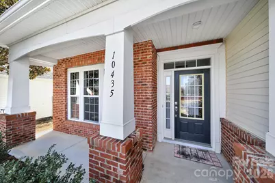 10435 Scotland Avenue, Indian Land, SC 29707 - Photo 4