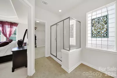 10435 Scotland Avenue, Indian Land, SC 29707 - Photo 16