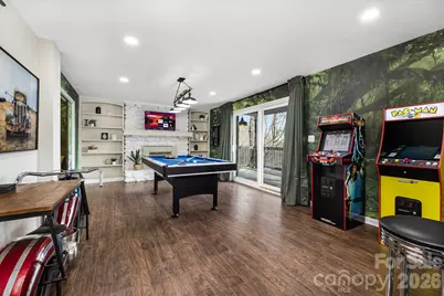 556/558 Thorncliff Drive, Seven Devils, NC 28604 - Photo 18