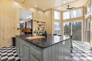 556/558 Thorncliff Dr, Seven Devils, NC 28604 - Photo 30