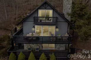 556/558 Thorncliff Dr, Seven Devils, NC 28604 - Photo 34