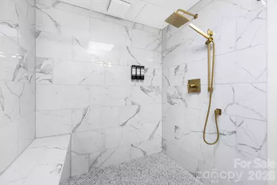 556/558 Thorncliff Drive, Seven Devils, NC 28604 - Photo 24