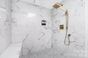 556/558 Thorncliff Dr, Seven Devils, NC 28604 - Photo 24