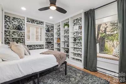 556/558 Thorncliff Drive, Seven Devils, NC 28604 - Photo 14