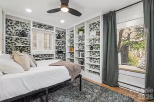 556/558 Thorncliff Dr, Seven Devils, NC 28604 - Photo 14