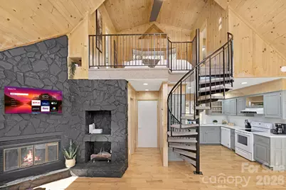 556/558 Thorncliff Drive, Seven Devils, NC 28604 - Photo 40