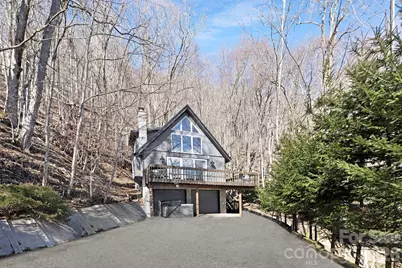 556/558 Thorncliff Drive, Seven Devils, NC 28604 - Photo 36