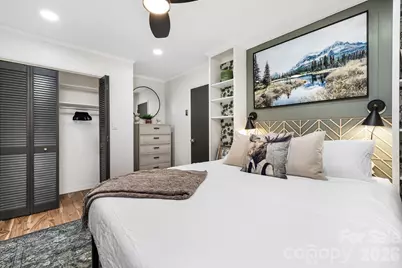 556/558 Thorncliff Drive, Seven Devils, NC 28604 - Photo 16