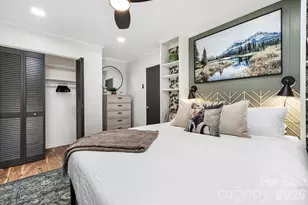 556/558 Thorncliff Dr, Seven Devils, NC 28604 - Photo 16