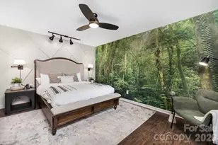 556/558 Thorncliff Dr, Seven Devils, NC 28604 - Photo 22