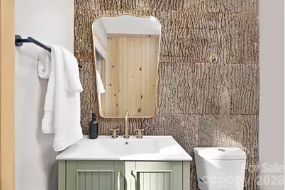 556/558 Thorncliff Drive, Seven Devils, NC 28604 - Photo 46