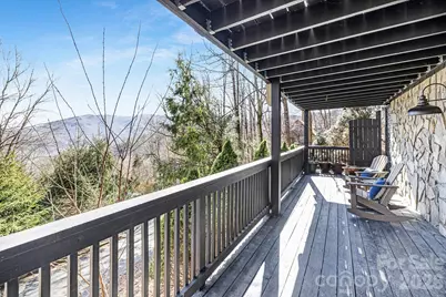 556/558 Thorncliff Drive, Seven Devils, NC 28604 - Photo 34