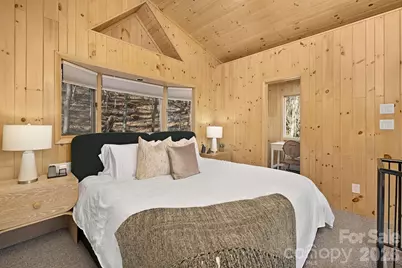 556/558 Thorncliff Drive, Seven Devils, NC 28604 - Photo 42