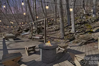 556/558 Thorncliff Drive, Seven Devils, NC 28604 - Photo 10