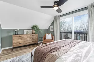 556/558 Thorncliff Dr, Seven Devils, NC 28604 - Photo 12