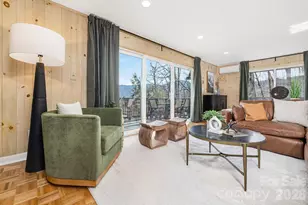 556/558 Thorncliff Dr, Seven Devils, NC 28604 - Photo 4