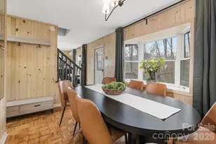 556/558 Thorncliff Dr, Seven Devils, NC 28604 - Photo 8