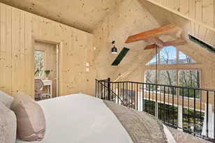 556/558 Thorncliff Dr, Seven Devils, NC 28604 - Photo 44