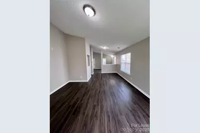 12128 Stewarts Crossing Drive, Charlotte, NC 28215 - Photo 12