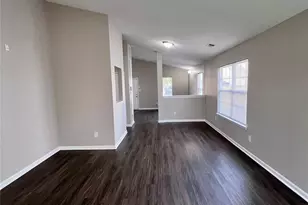 12128 Stewarts Crossing Dr, Charlotte, NC 28215 - Photo 12