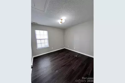 12128 Stewarts Crossing Drive, Charlotte, NC 28215 - Photo 16