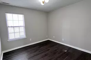 12128 Stewarts Crossing Dr, Charlotte, NC 28215 - Photo 16