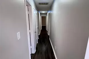 12128 Stewarts Crossing Dr, Charlotte, NC 28215 - Photo 14